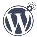 assistance WordPress