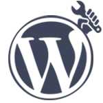 maintenance WordPress