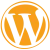 Votre site web avec WordPress